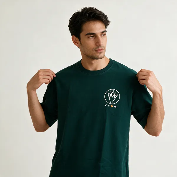 Green_Oversized_Graphic_T-Shirt_for_Men