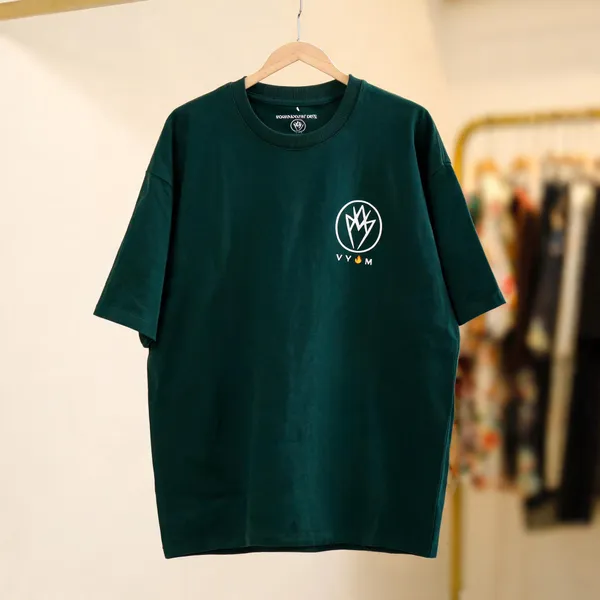 Green_Oversized_Graphic_T-Shirt_for_Men