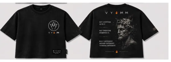 Black_Graphic_Print_T-Shirt_for_Men