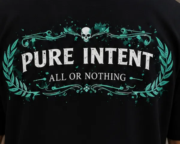 Black_Oversized_Graphic_T-Shirt_for_Men