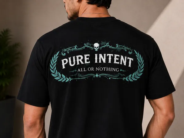 Black_Oversized_Graphic_T-Shirt_for_Men