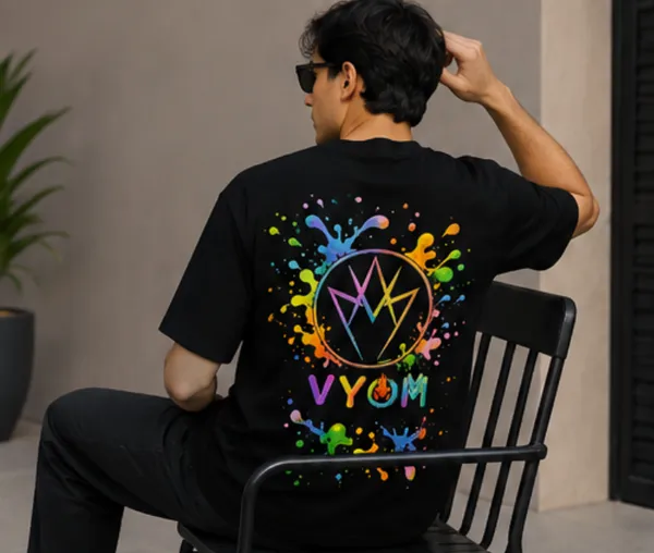 Black_Graphic_Print_T-Shirt_for_Men_Oversized