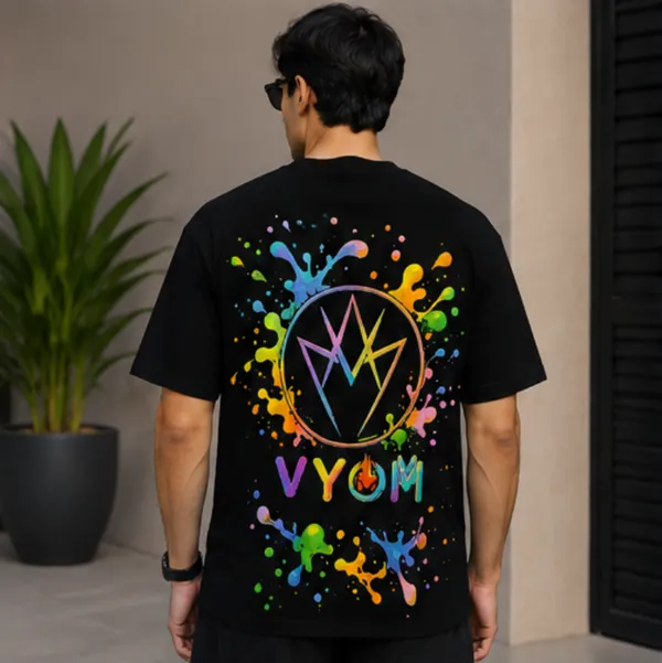 Black_Graphic_Print_T-Shirt_for_Men_Oversized