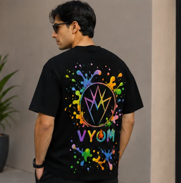 Black_Graphic_Print_T-Shirt_for_Men_Oversized