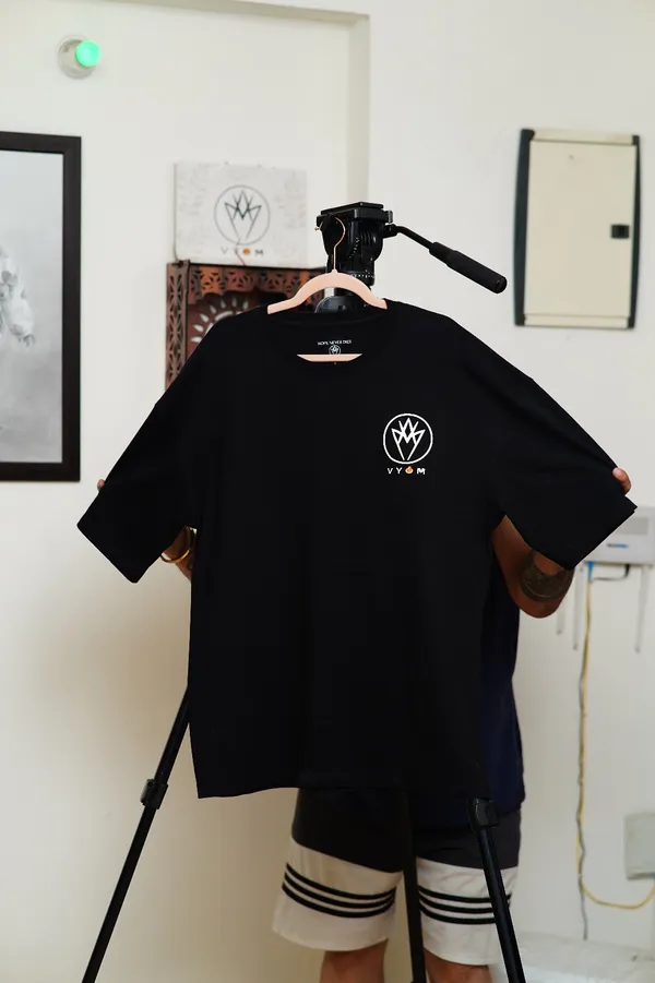 Black_Graphic_Regular_Fit_T_Shirt_for_Men