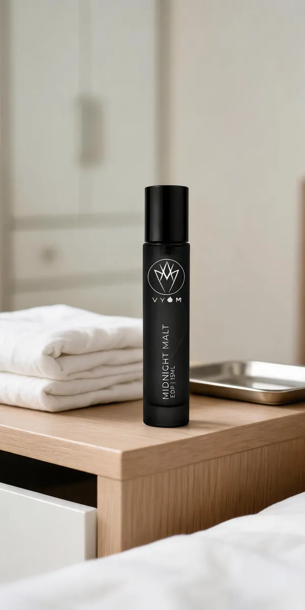 Vyom_Midnight_Malt_Eau_De_Parfum