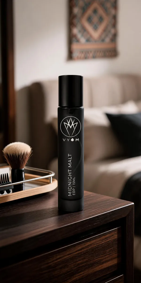 Vyom_Midnight_Malt_Eau_De_Parfum