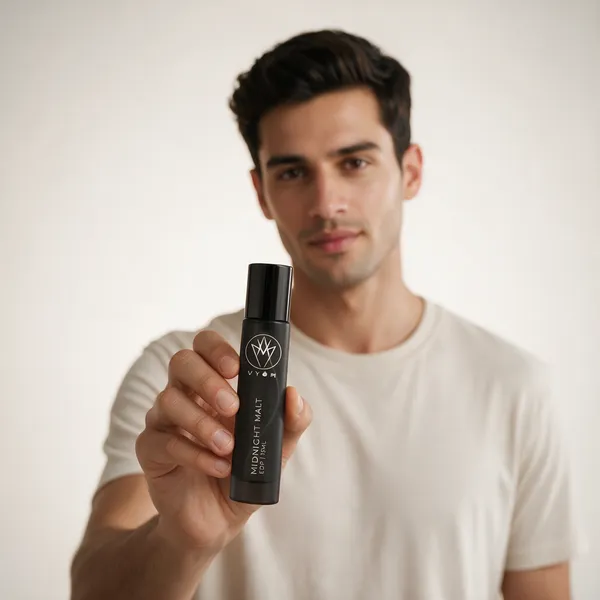 Vyom_Midnight_Malt_Eau_De_Parfum