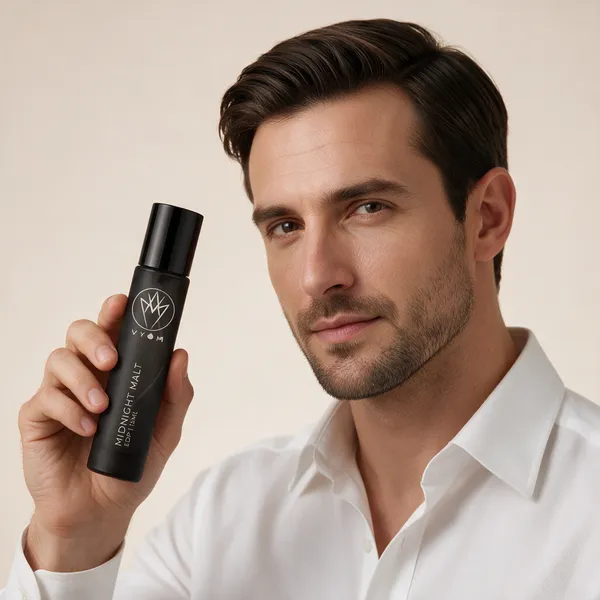 Vyom_Midnight_Malt_Eau_De_Parfum
