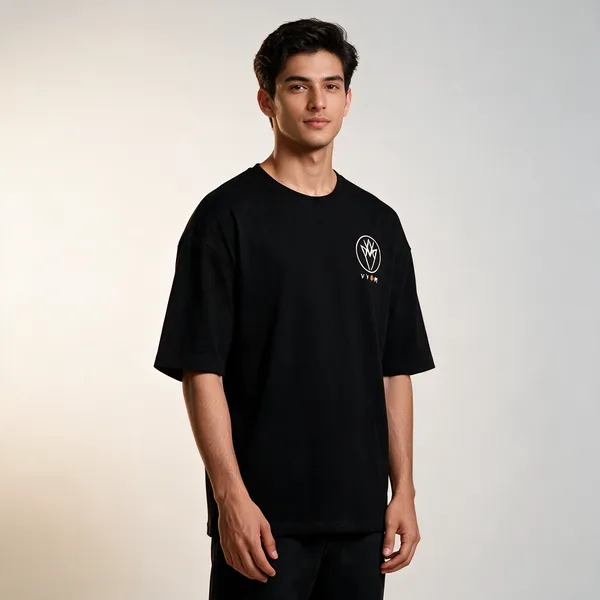 Black_Regular_Fit_Graphic_T-Shirt_for_Men