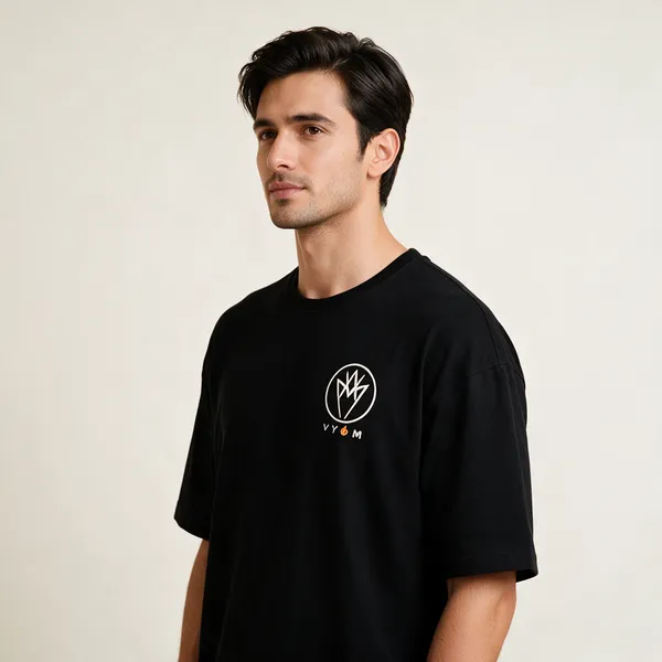 Black_Regular_Fit_Graphic_T-Shirt_for_Men