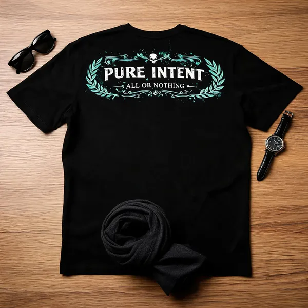 Black_Regular_Fit_Graphic_T-Shirt_for_Men
