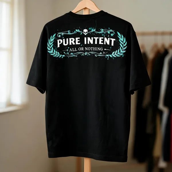 Black_Regular_Fit_Graphic_T-Shirt_for_Men