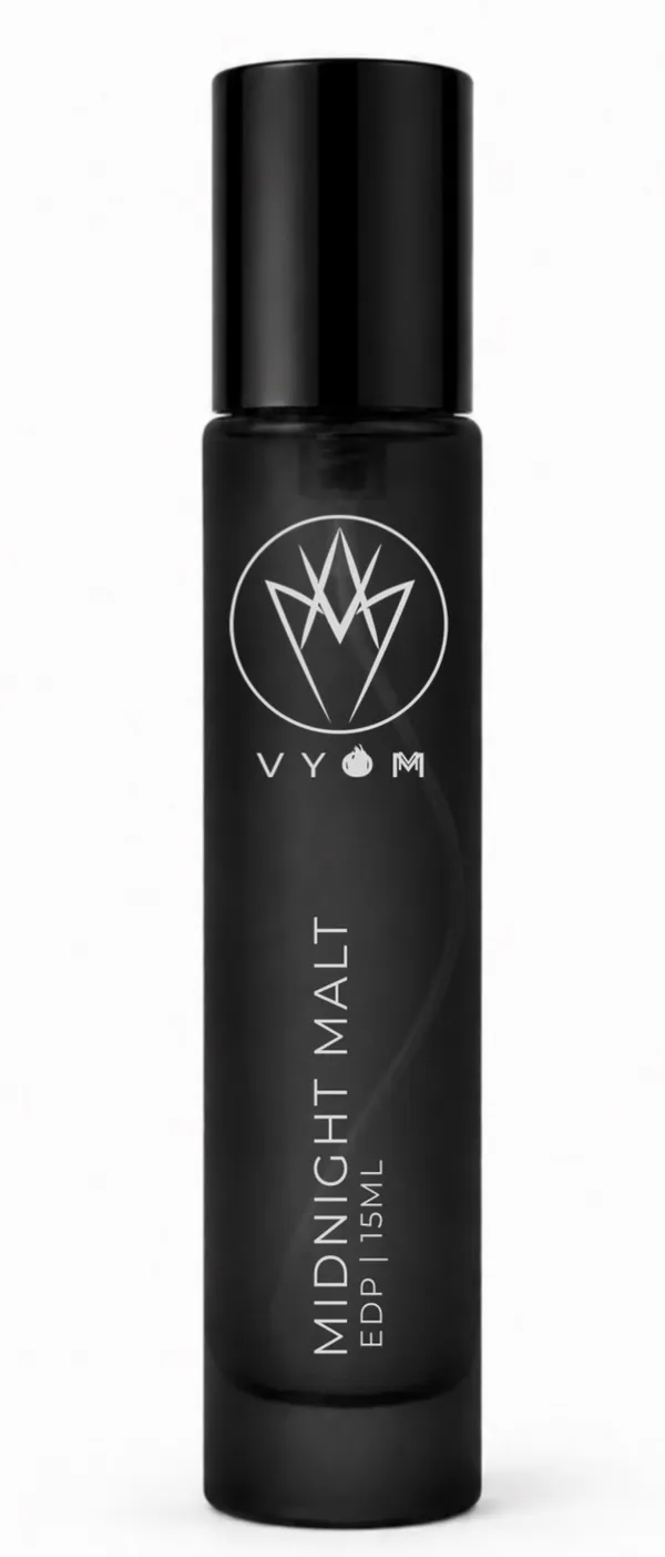 Vyom_Midnight_Malt_Eau_De_Parfum