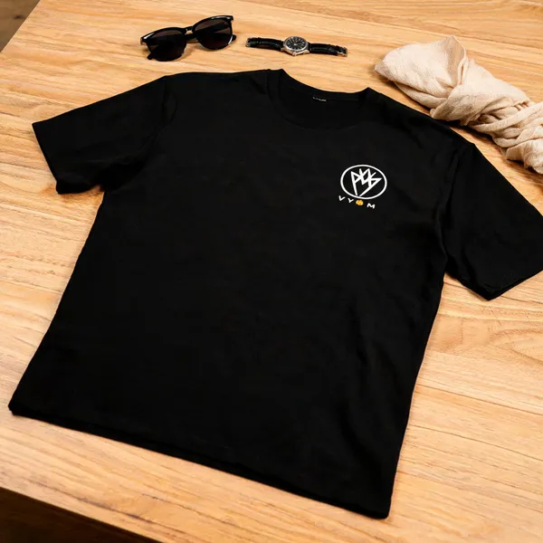 Black_Graphic_Regular_Fit_T_Shirt_for_Men