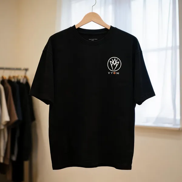 Black_Graphic_Regular_Fit_T_Shirt_for_Men