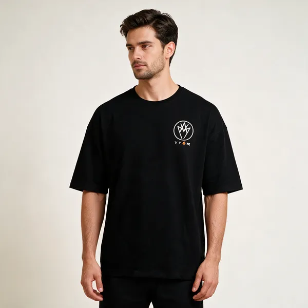 Black_Graphic_Regular_Fit_T_Shirt_for_Men