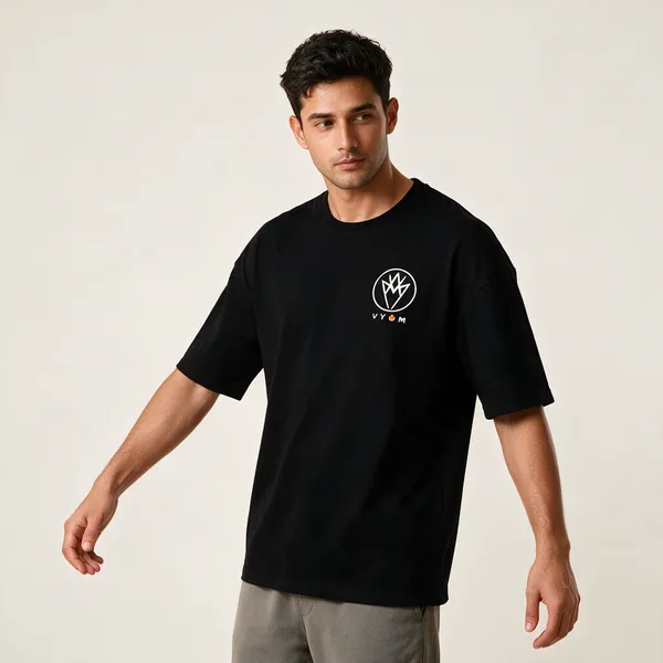 Black_Graphic_Regular_Fit_T_Shirt_for_Men