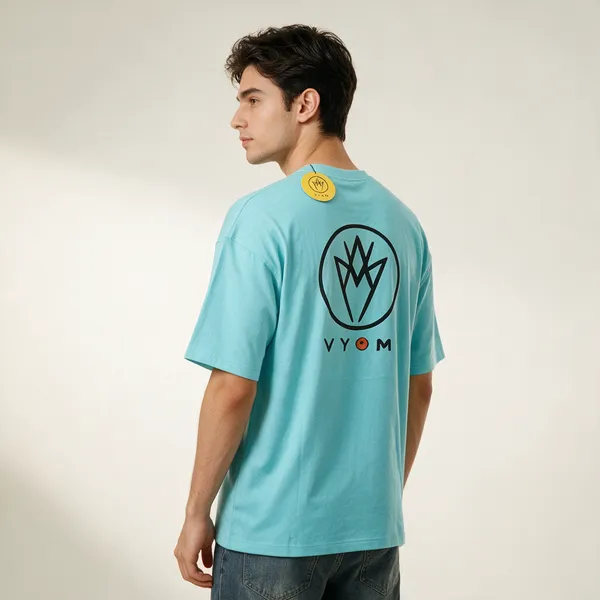 Turquoise_Regular_Fit_Graphic_T-Shirt_for_Men