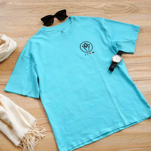 Turquoise_Regular_Fit_Graphic_T-Shirt_for_Men