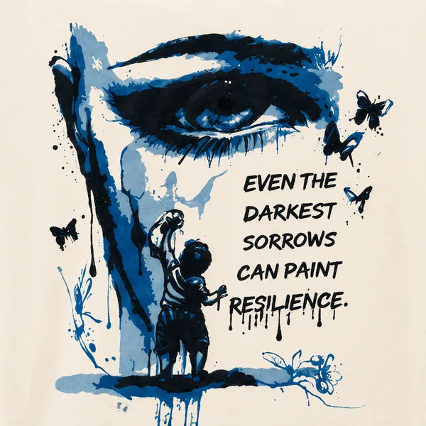 Cream_Graphic_Print_Oversized_T-Shirt_for_Men