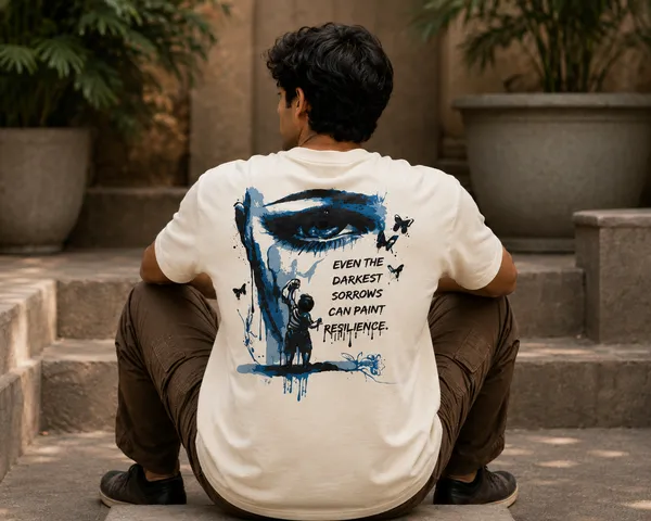 Cream_Graphic_Print_Oversized_T-Shirt_for_Men