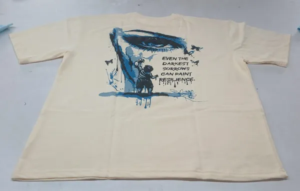 Cream_Graphic_Print_Regular_Fit_T-Shirt_for_Men