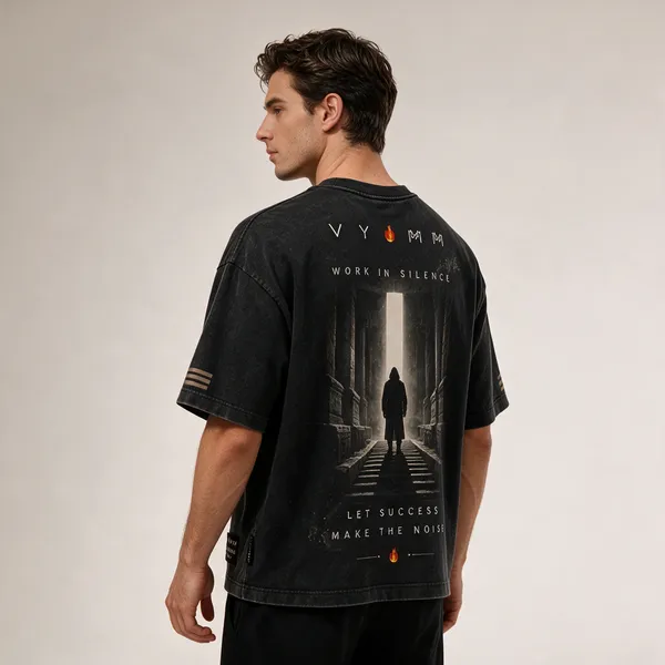 Black_Graphic_Print_T-Shirt_for_Men