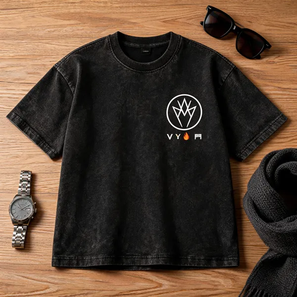 Black_Graphic_Print_T-Shirt_for_Men