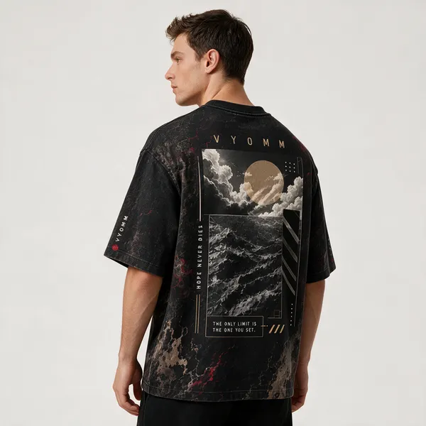 Black_Graphic_Oversized_T-Shirt_for_Men