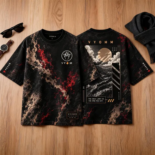 Black_Graphic_Oversized_T-Shirt_for_Men