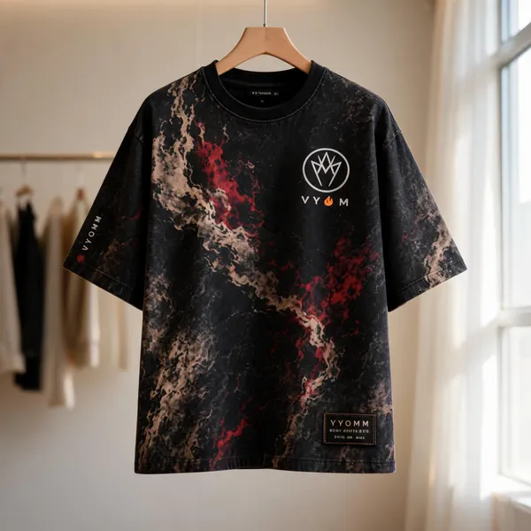 Black_Graphic_Oversized_T-Shirt_for_Men