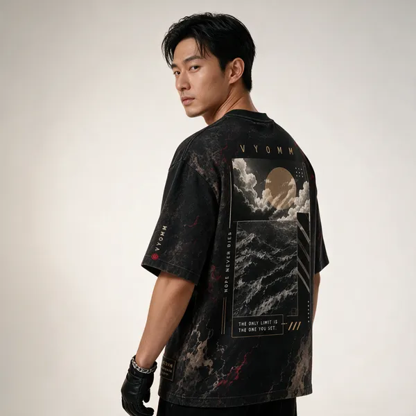 Black_Graphic_Oversized_T-Shirt_for_Men