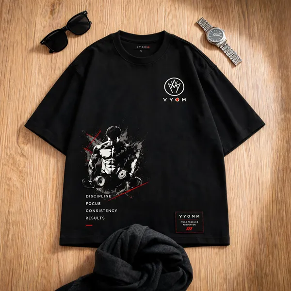 Black_Oversized_Graphic_T-Shirt_for_Men