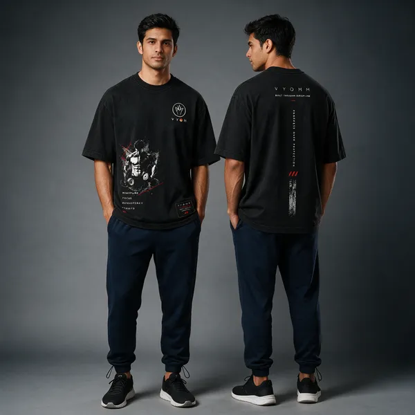 Black_Oversized_Graphic_T-Shirt_for_Men