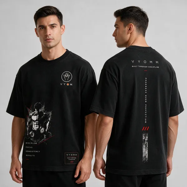 Black_Oversized_Graphic_T-Shirt_for_Men