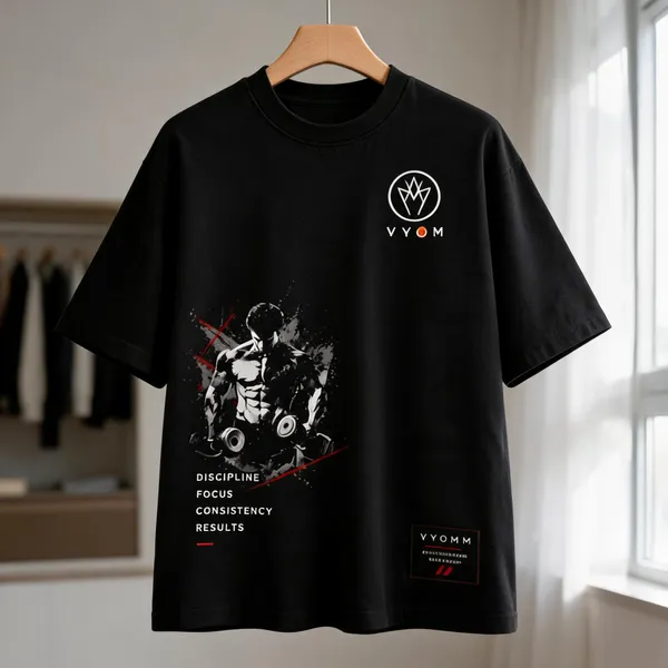 Black_Oversized_Graphic_T-Shirt_for_Men