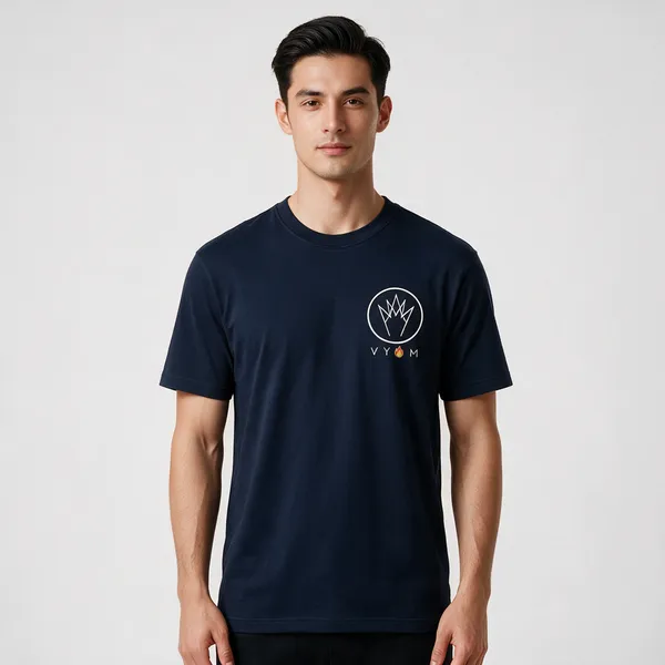 Navy_Blue_Regular_Fit_T-Shirt_for_Men