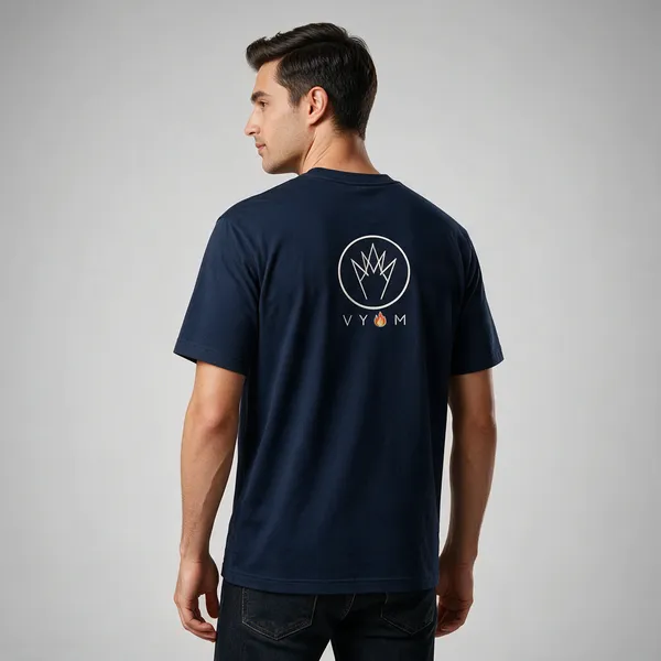Navy_Blue_Regular_Fit_T-Shirt_for_Men