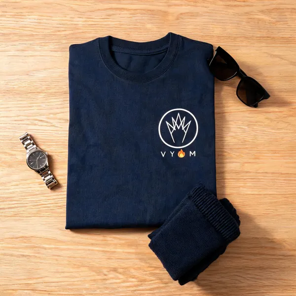 Navy_Blue_Regular_Fit_T-Shirt_for_Men