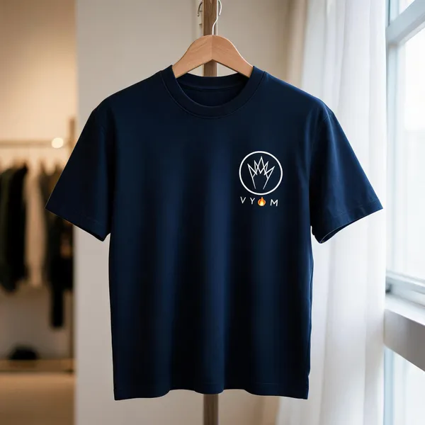 Navy_Blue_Regular_Fit_T-Shirt_for_Men