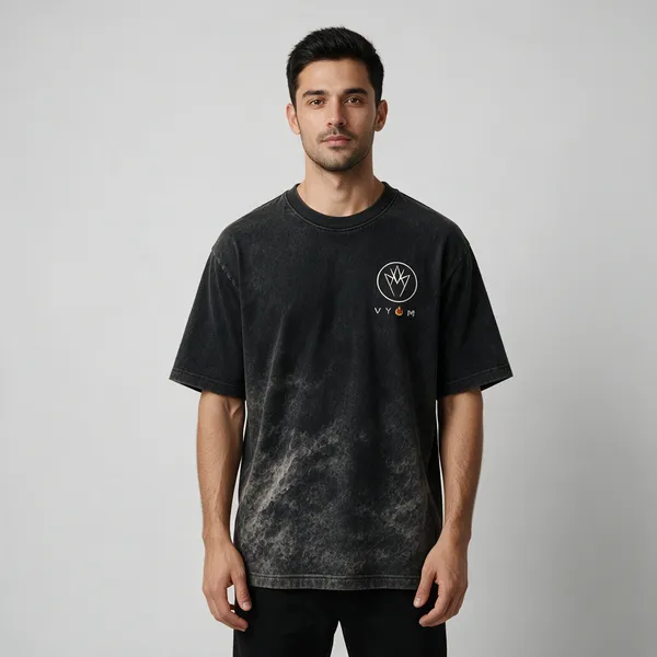 Black_Graphic_Print_T-Shirt_for_Men