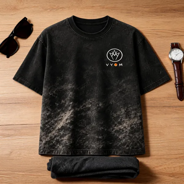 Black_Graphic_Print_T-Shirt_for_Men