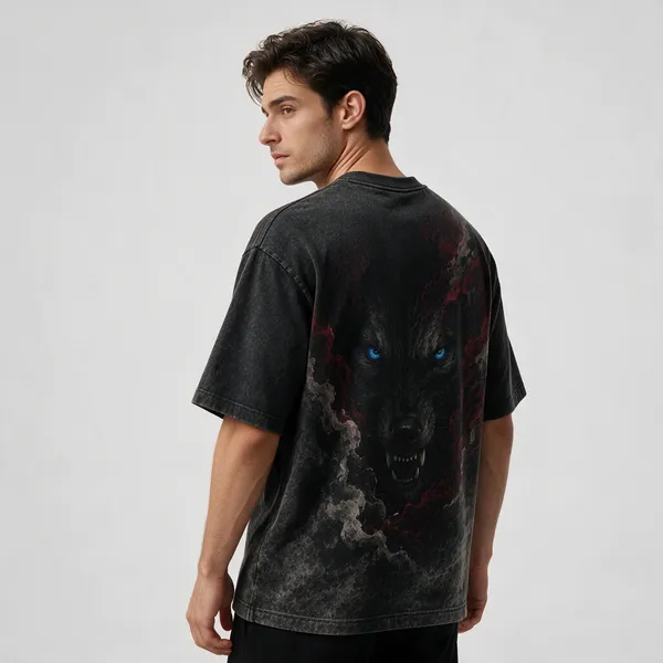 Black_Graphic_Print_T-Shirt_for_Men