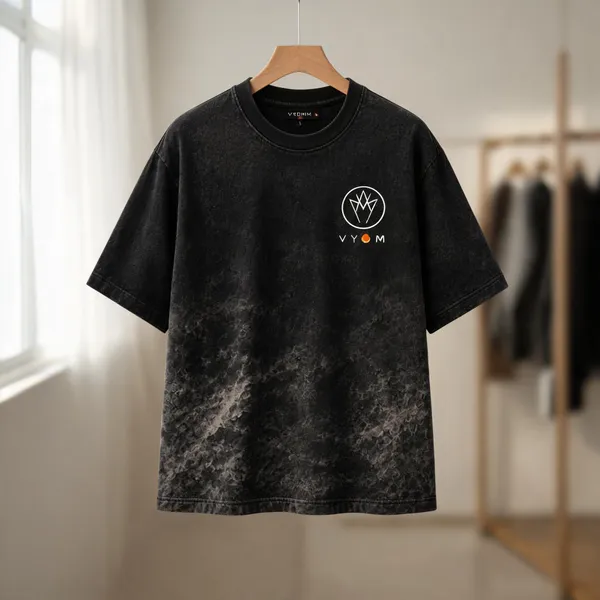Black_Graphic_Print_T-Shirt_for_Men
