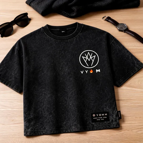 Black_Graphic_Oversized_T-Shirt_for_Men