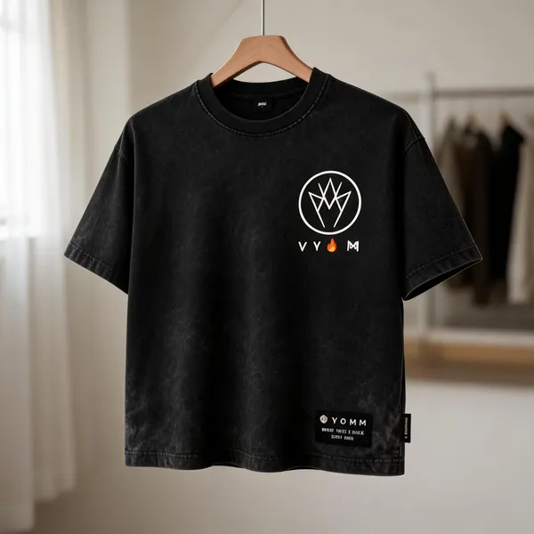 Black_Graphic_Oversized_T-Shirt_for_Men