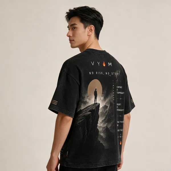 Black_Graphic_Oversized_T-Shirt_for_Men