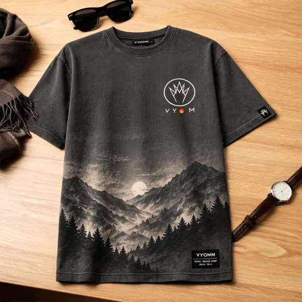 Black_Graphic_T-Shirt_for_Men