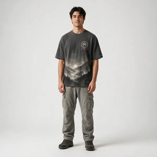 Black_Graphic_T-Shirt_for_Men